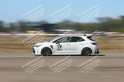 media/Oct-04-2025-OnGrid (Sat) [[44bd565ffa]]/Blue Group/Grapevine/